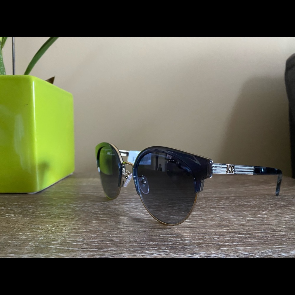 Escada Sunglasses